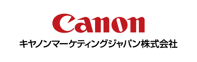 キヤノンマーケティングジャパン株式会社