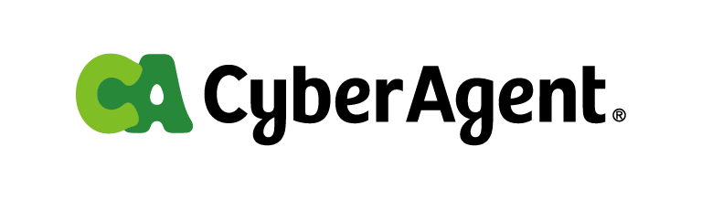 株式会社サイバーエージェント