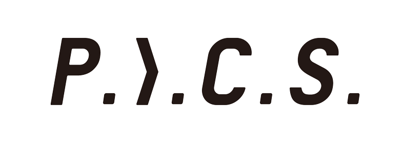 株式会社ピクス