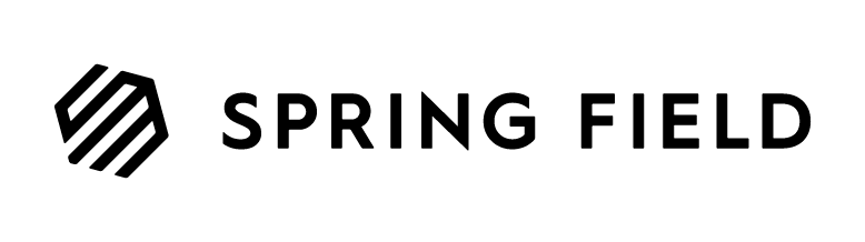 株式会社スプリングフィールド