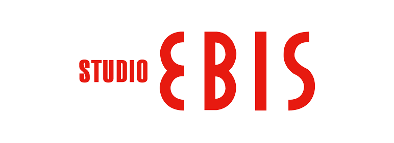 株式会社スタジオエビス